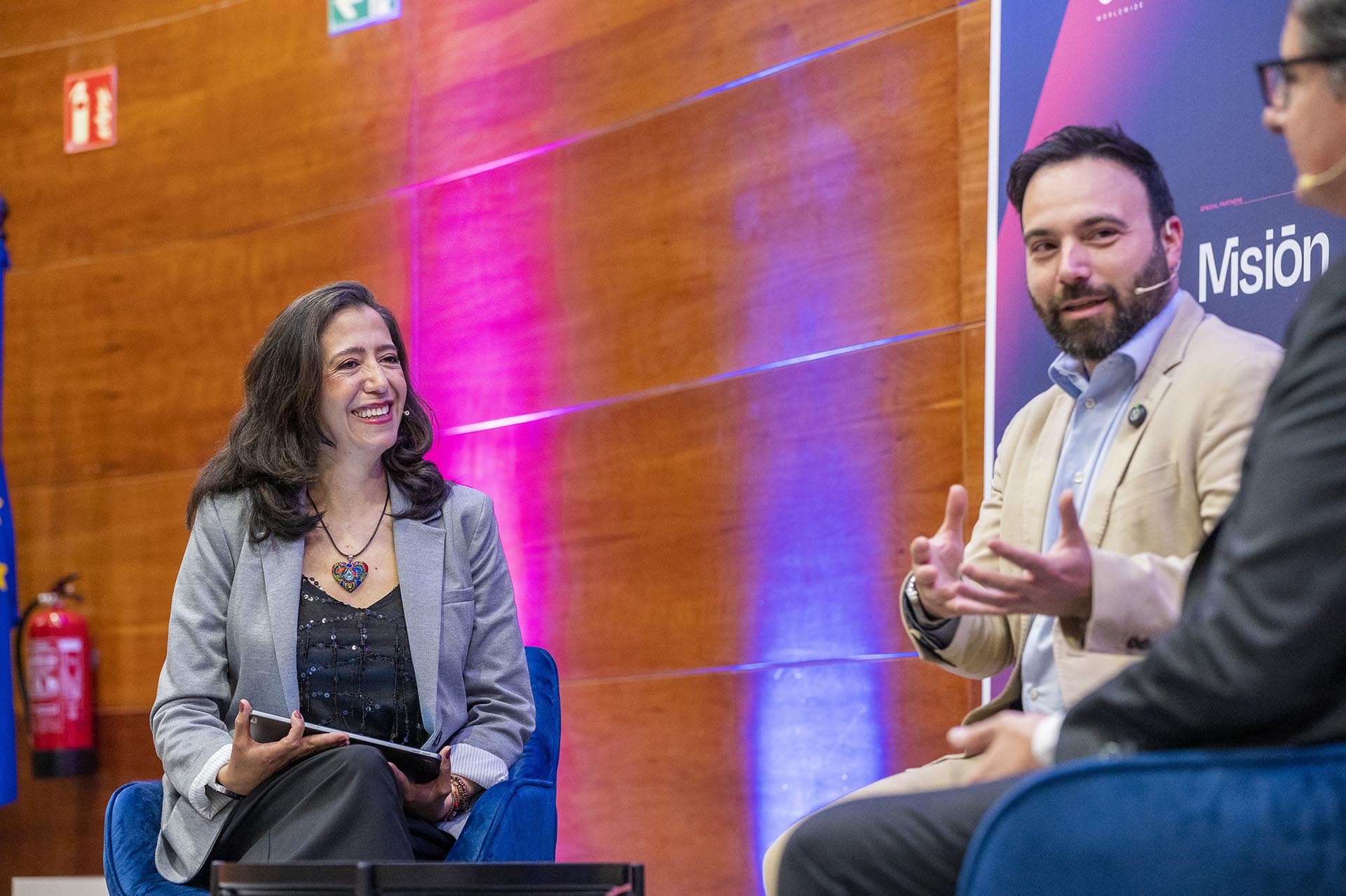 Ctx20marzoraw 183(procesado)